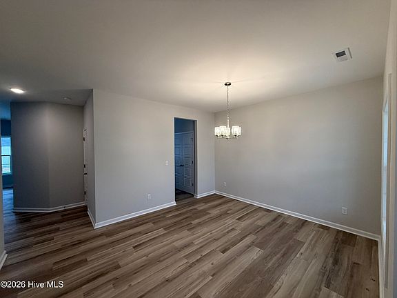 2nd image of 32 W Emily Gardens Drive