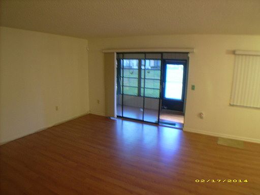 4th image of 517 Fairways Ln #A