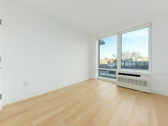 5th image of 1401 Broadway #5E