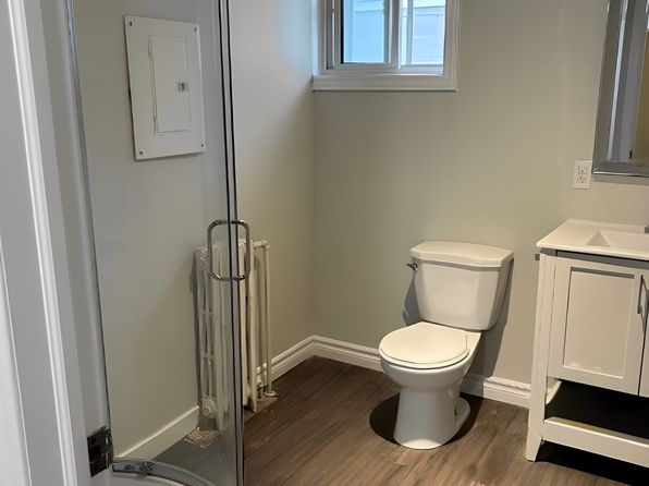 133 Mississaga St E #2, Orillia, ON L3V 1V6