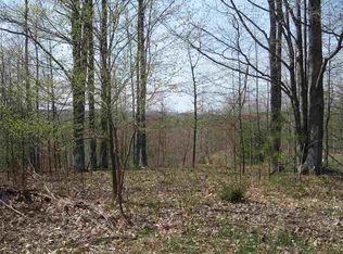 Boyne City Rd, Boyne city, MI 49712