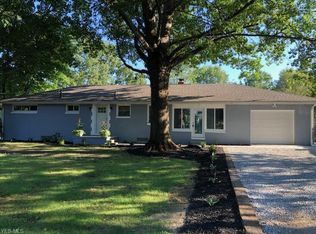 758 Opal Dr, Uniontown, OH 44685