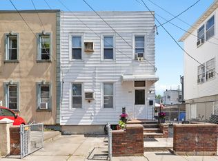 200 Beacon Ave, Jersey City, NJ 07306