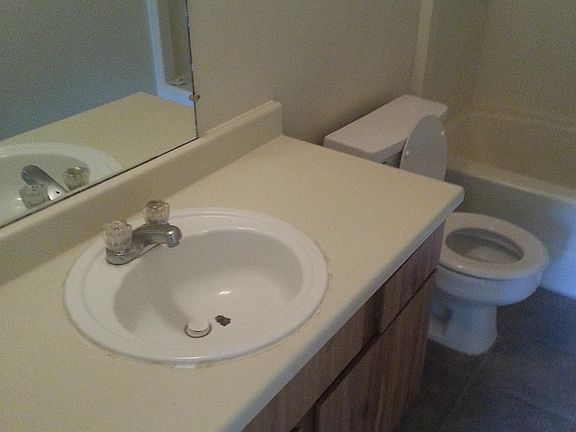 4th image of 2003 Longmire Ct #18