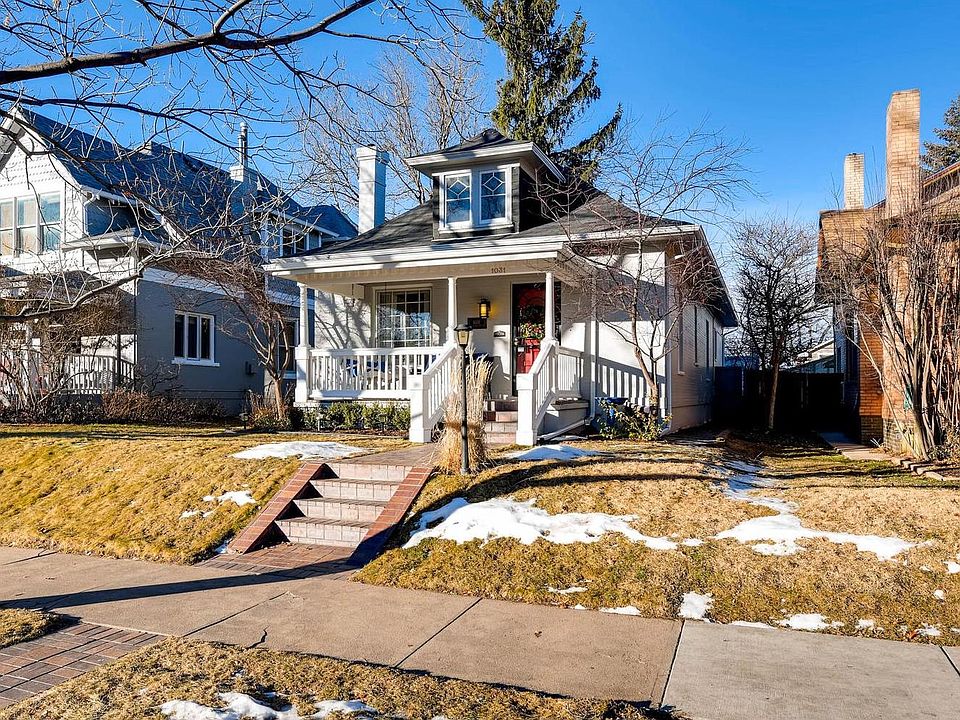 1st image of 1031 S Corona St