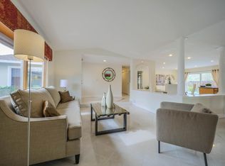 4070 Forestwood Dr, San Jose, CA