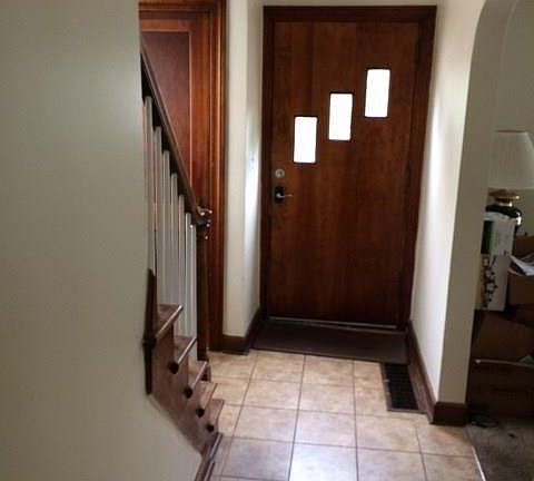 2nd image of 2045 Wakefield Ave