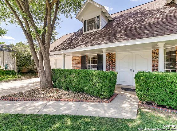 3rd image of 10314 Redlawn Dr