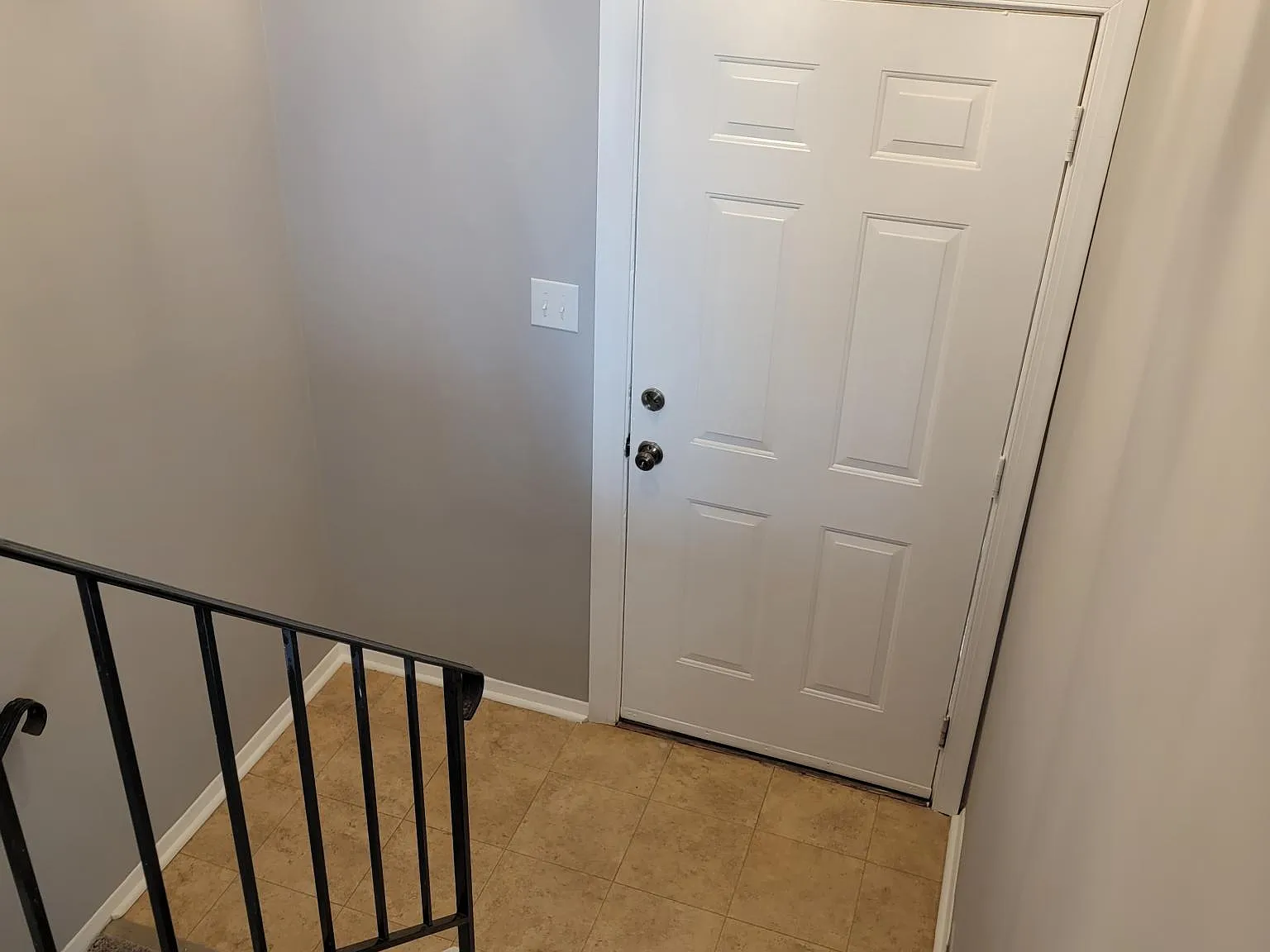 5 Stone Park Pl — Photo 2