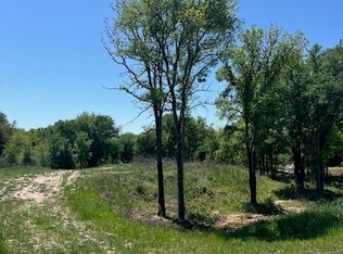 1004 Bermes Ct, Weatherford, TX 76087