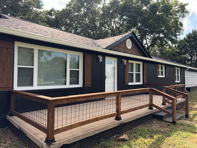 806 Pelzer Hwy — Photo 22