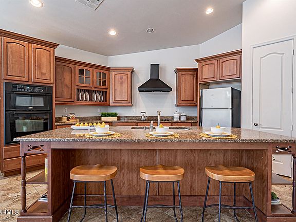 2nd image of 9308 N 182nd Ln