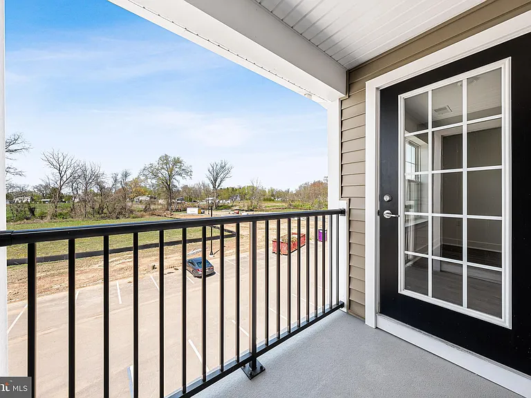 2307 Prince Hall Dr — Photo 21