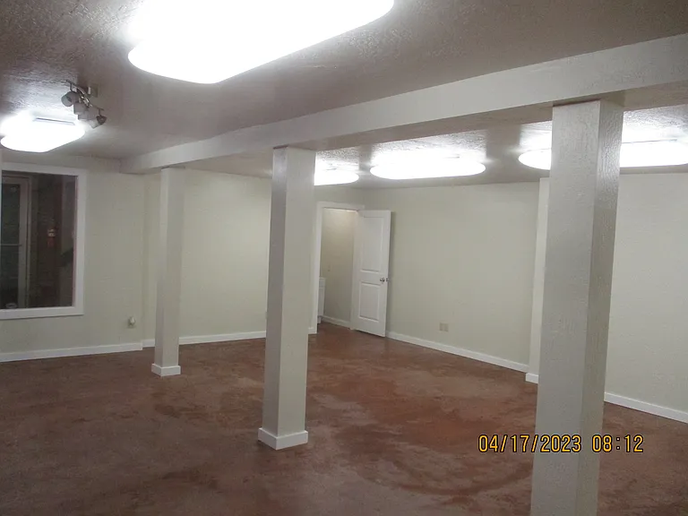 6371 Kootenai St #10 — Photo 9