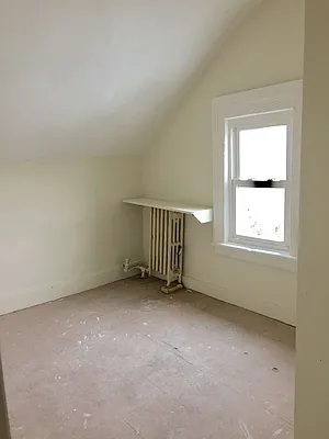 Rented by Renegade New York | media 9