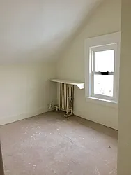 Rented by Renegade New York