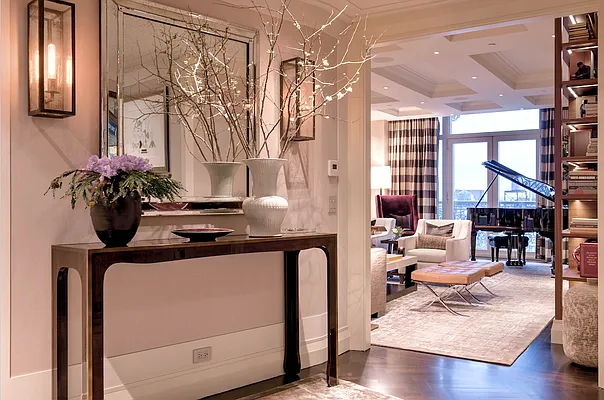 Rented by Corcoran | media 18