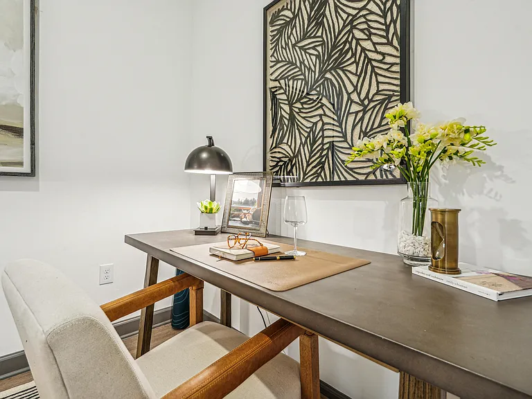 The Leo Myrtle Beach 55+ — Photo 6