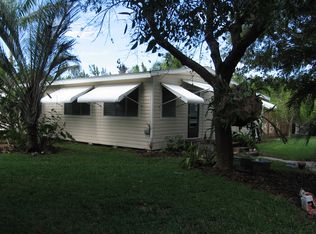 120 Munson Ave, Ramrod Key, FL 33042