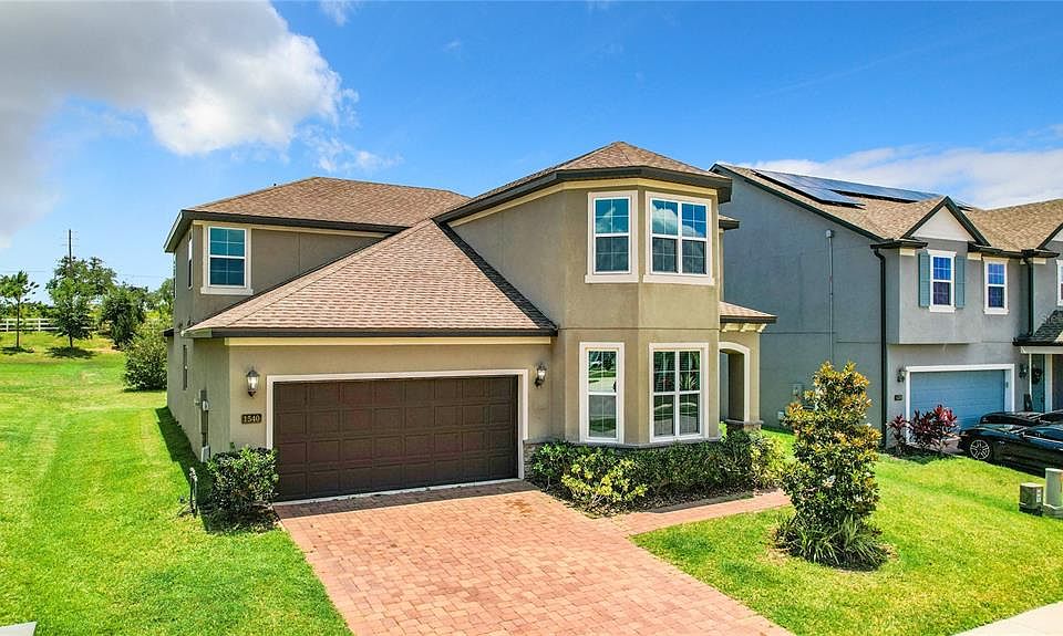 1st image of 1540 STONE ARROW COURT