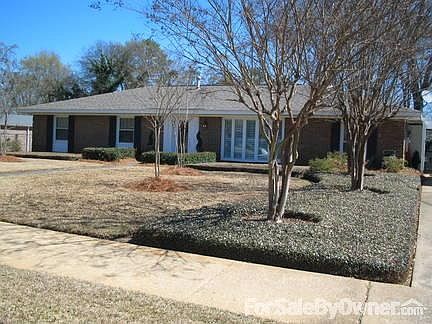 2nd image of 125 Mountainview Dr