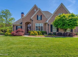 12120 Monument Blvd, Knoxville, TN 37922