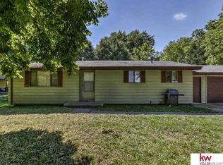 241 East St, Morse Bluff, NE 68648