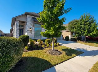 328 Lacey Oak Loop, San Marcos, TX 78666