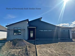 5619 W 30th Ave, Kennewick, WA 99338