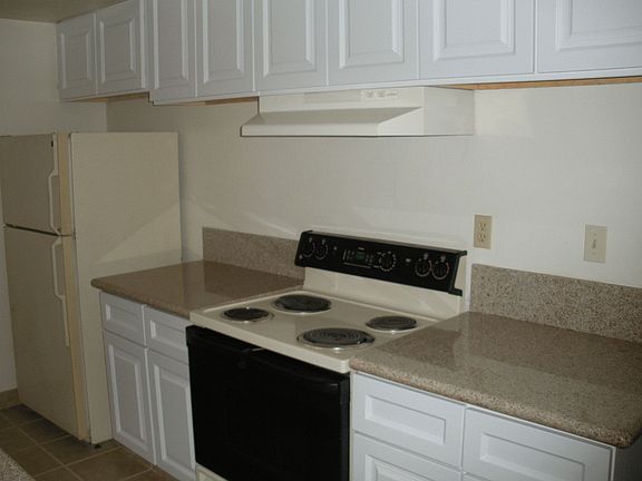 5th image of 3161 Occidental Dr APT 3