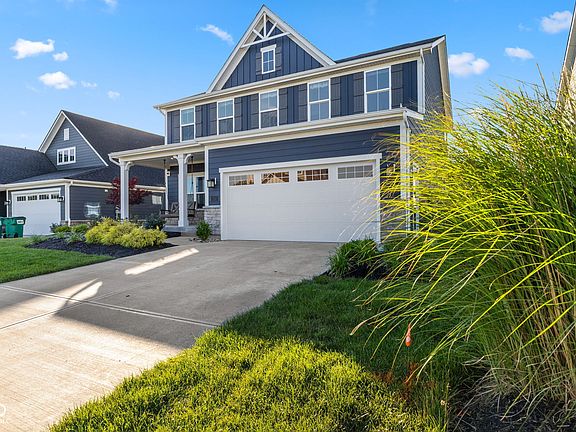 2nd image of 524 Wilsons Farm Dr