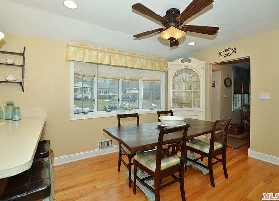 4th image of 3 Everett Pl