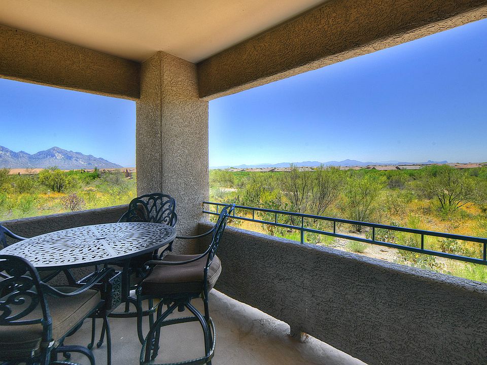 1st image of 755 W Vistoso Highlands Dr APT 205