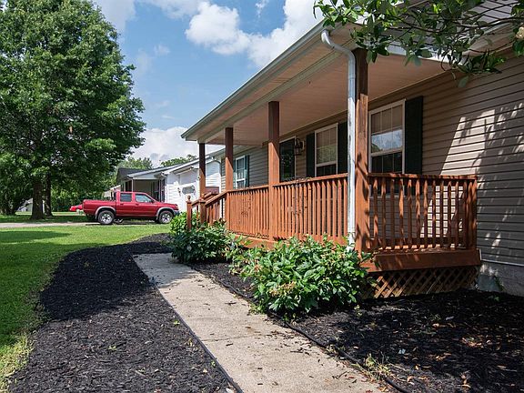 3rd image of 24 Cassie Ct
