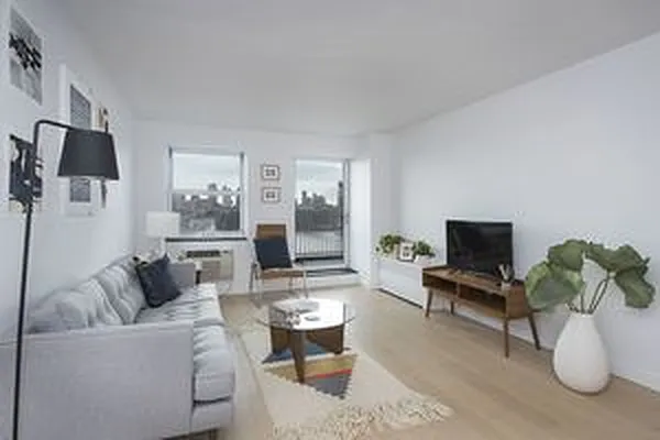 Rented by RBM Management | media 5