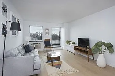 Rented by RBM Management