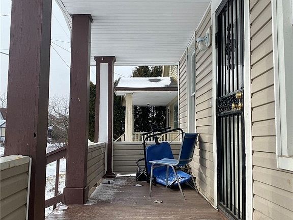 5th image of 13317 Coath Ave