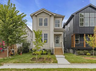 6206B New York Ave, Nashville, TN 37209