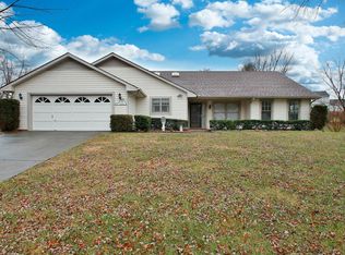 5524 Rome Dr, Roanoke, VA 24019