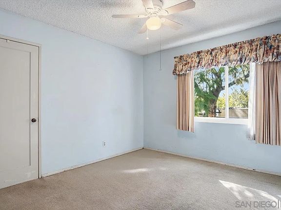 4th image of 3711 Racine Rd