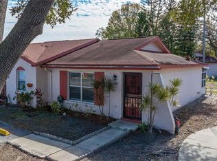 46 W Marbrisa Way, Kissimmee, FL 34743