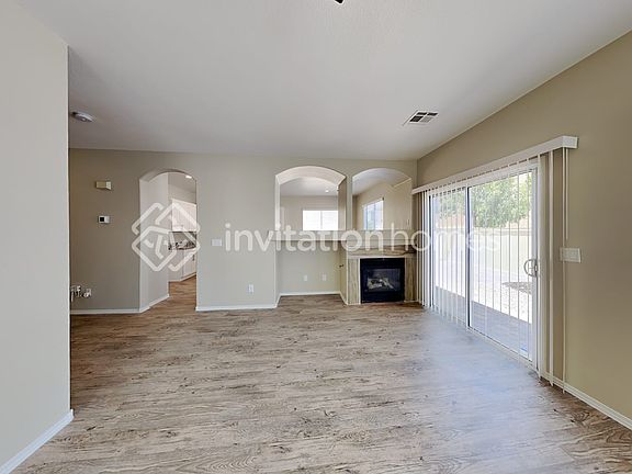 5th image of 6278 Castle Kennedy St