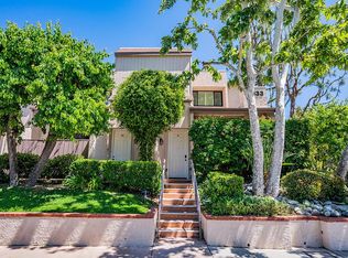 15133 Magnolia Blvd UNIT E, Sherman Oaks, CA 91403