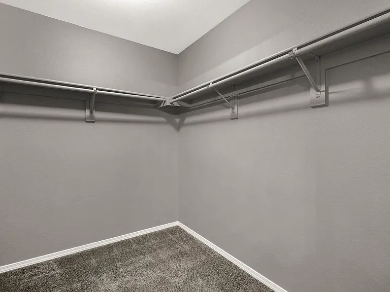 8720 Massey Cir — Photo 24