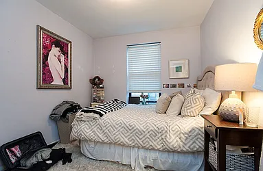 Rented by Emor Management Inc.