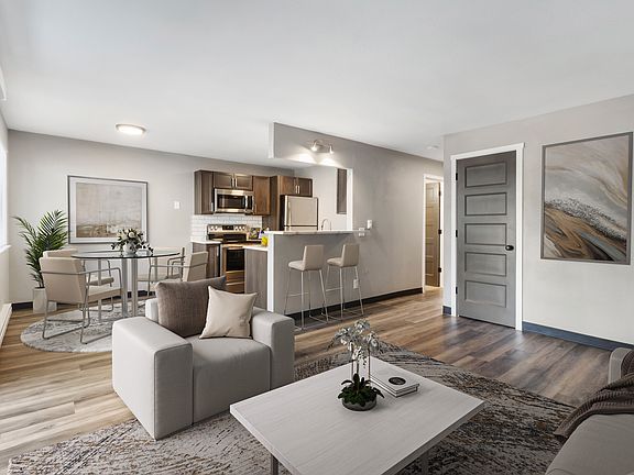 5th image of 7654 40th St W #51
