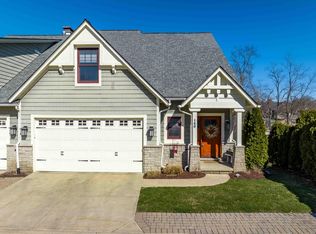 160 Water St, Milford, MI