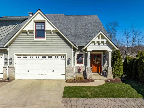 160 Water St, Milford, MI 48381