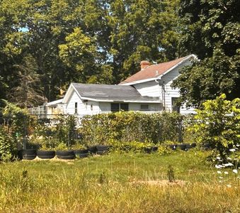 7537 Owen Center Rd, Rockford, IL, 61101