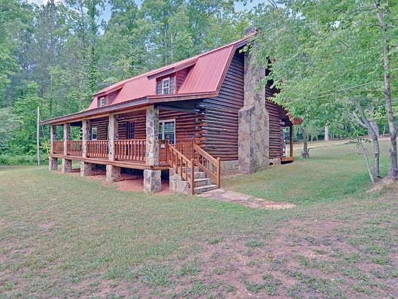 4th image of 26 Cajun Dr